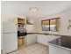 84 Patterson Drive, Middle Swan WA 6056