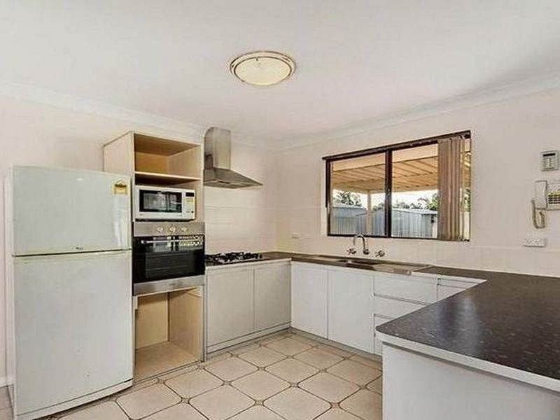 84 Patterson Drive, Middle Swan WA 6056