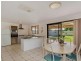 84 Patterson Drive, Middle Swan WA 6056