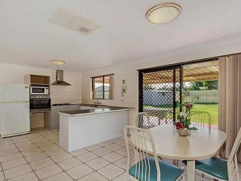 84 Patterson Drive, Middle Swan WA 6056