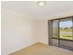 84 Patterson Drive, Middle Swan WA 6056