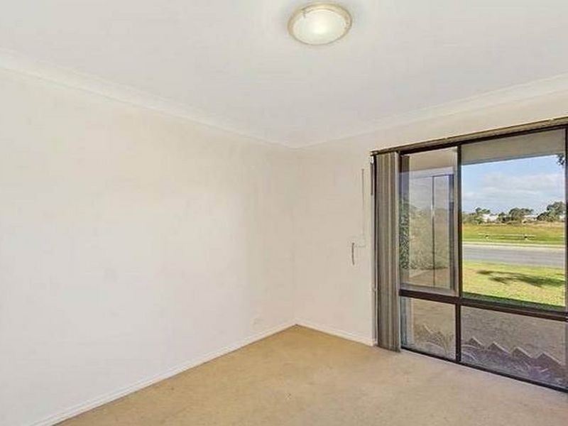 84 Patterson Drive, Middle Swan WA 6056
