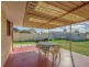 84 Patterson Drive, Middle Swan WA 6056