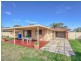 84 Patterson Drive, Middle Swan WA 6056