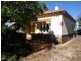 55 SWAN STREET, Guildford WA 6055