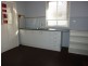 55 SWAN STREET, Guildford WA 6055