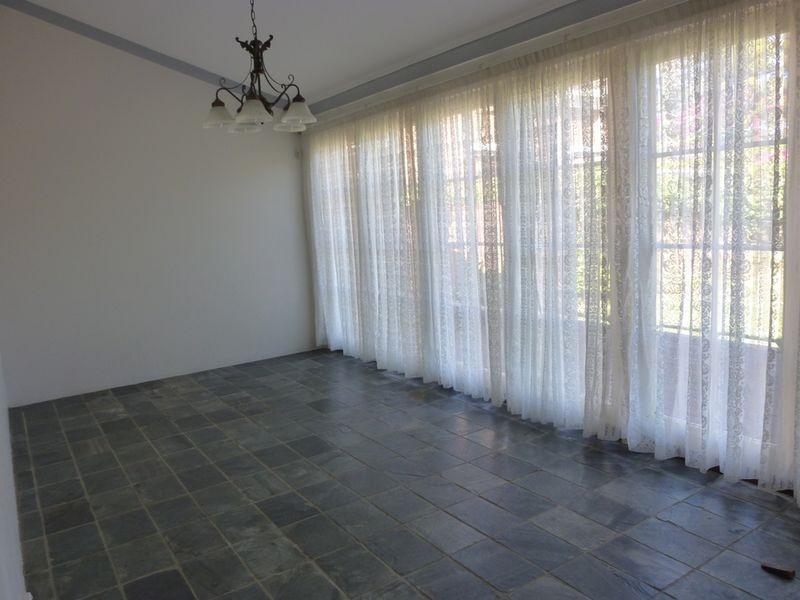 55 SWAN STREET, Guildford WA 6055