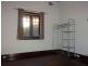 55 SWAN STREET, Guildford WA 6055