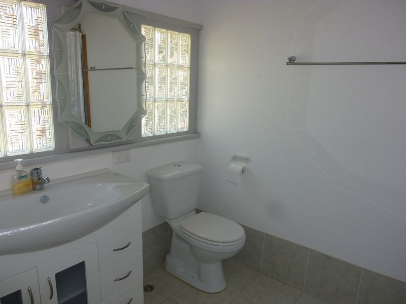 55 SWAN STREET, Guildford WA 6055