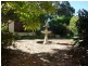 55 SWAN STREET, Guildford WA 6055