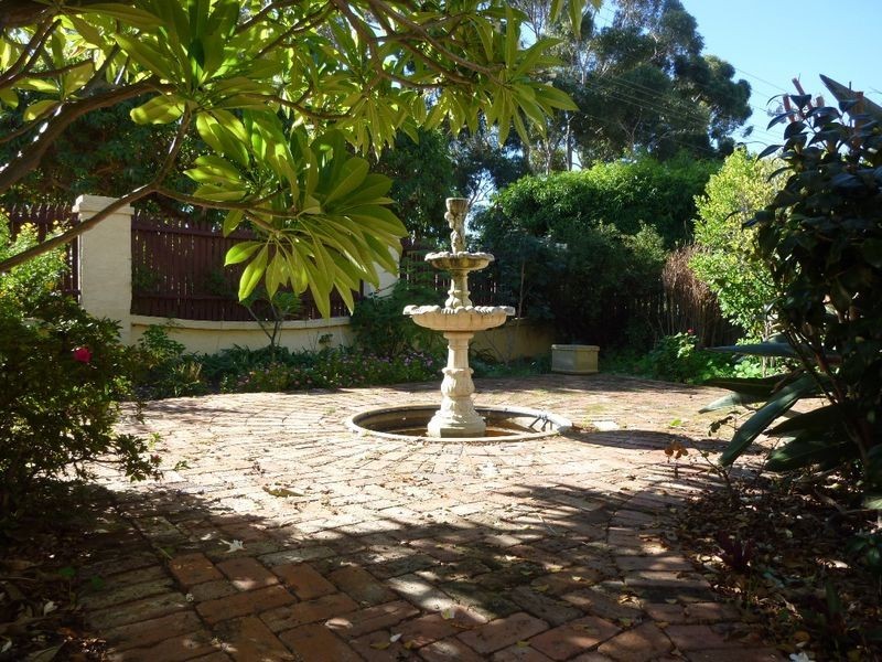 55 SWAN STREET, Guildford WA 6055