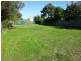 55 SWAN STREET, Guildford WA 6055