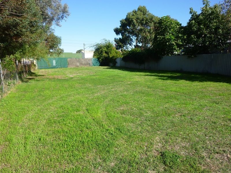 55 SWAN STREET, Guildford WA 6055