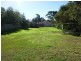 55 SWAN STREET, Guildford WA 6055