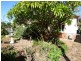 55 SWAN STREET, Guildford WA 6055