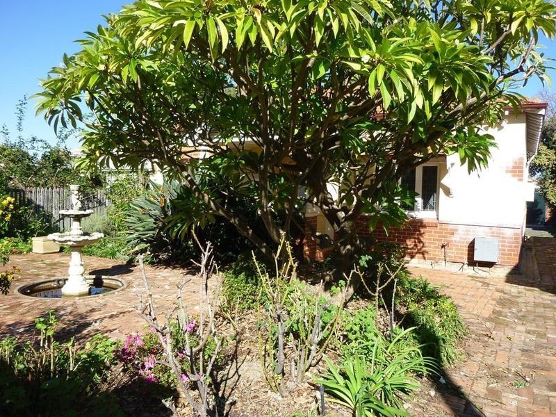 55 SWAN STREET, Guildford WA 6055