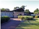 Lot 46 Gloxinia Glade, Caversham WA 6055