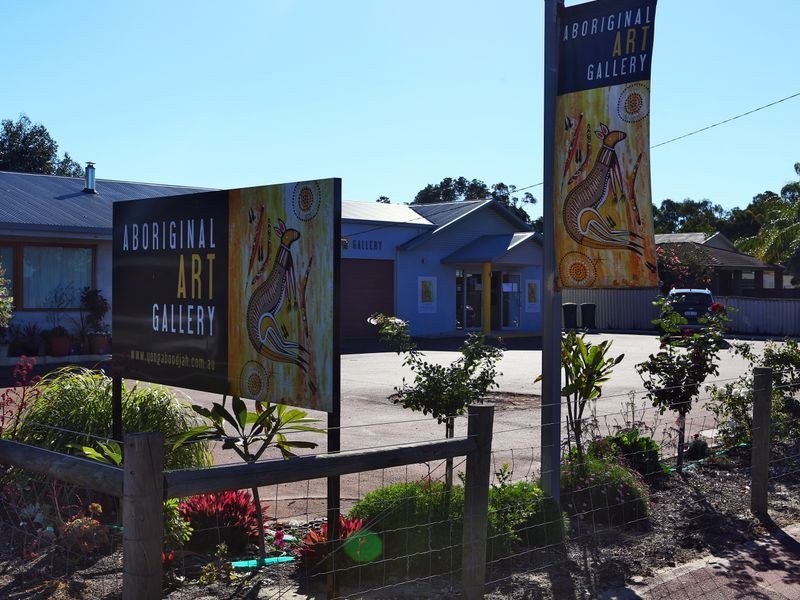 Lot 46 Gloxinia Glade, Caversham WA 6055