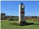 Lot 46 Gloxinia Glade, Caversham WA 6055