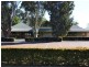 Lot 46 Gloxinia Glade, Caversham WA 6055