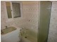 74 Sayer Street, Midland WA 6056
