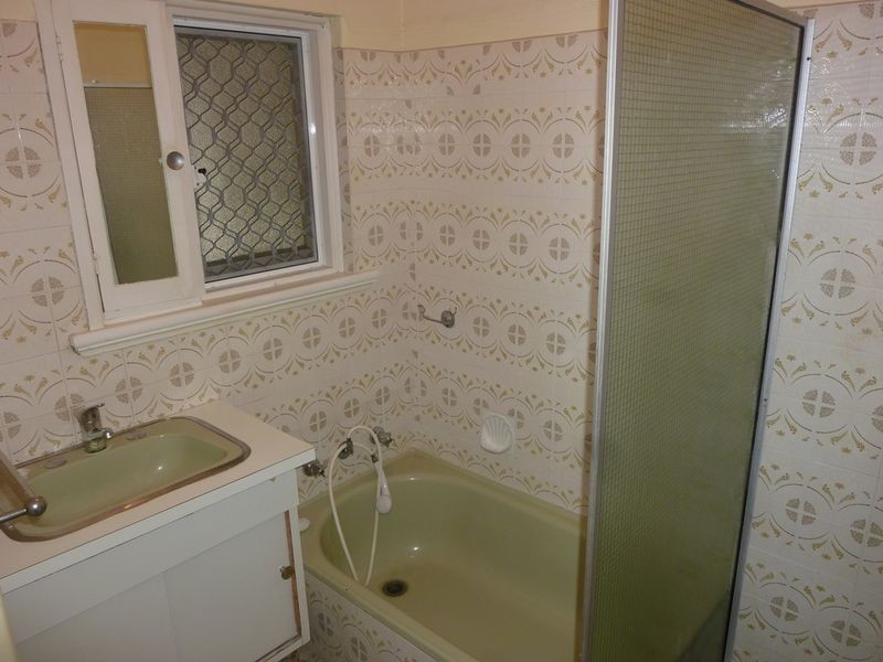 74 Sayer Street, Midland WA 6056