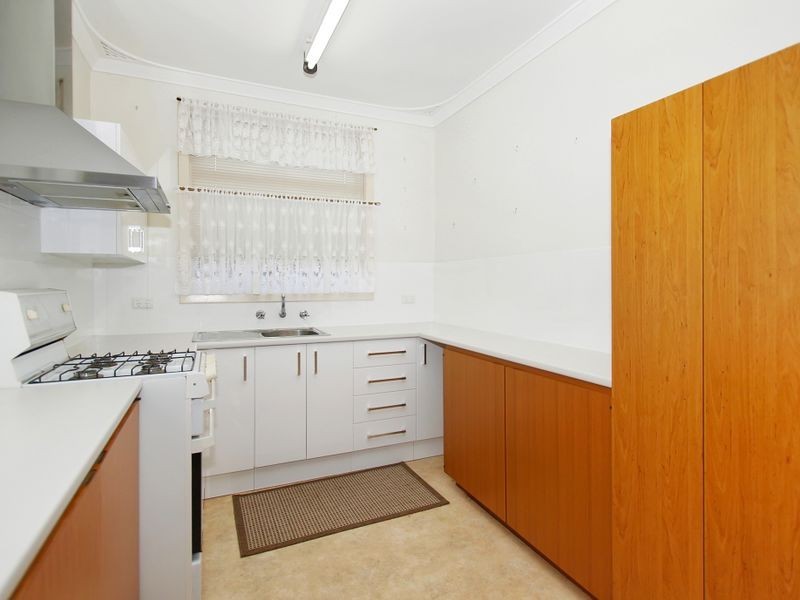 9 Sefton Avenue, Viveash WA 6056