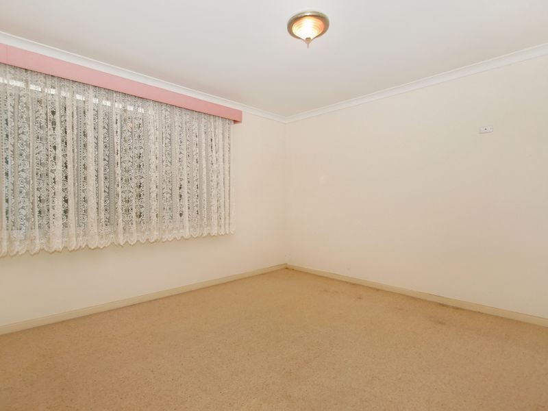 9 Sefton Avenue, Viveash WA 6056