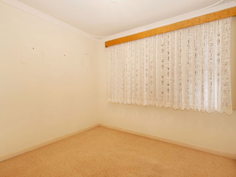 9 Sefton Avenue, Viveash WA 6056