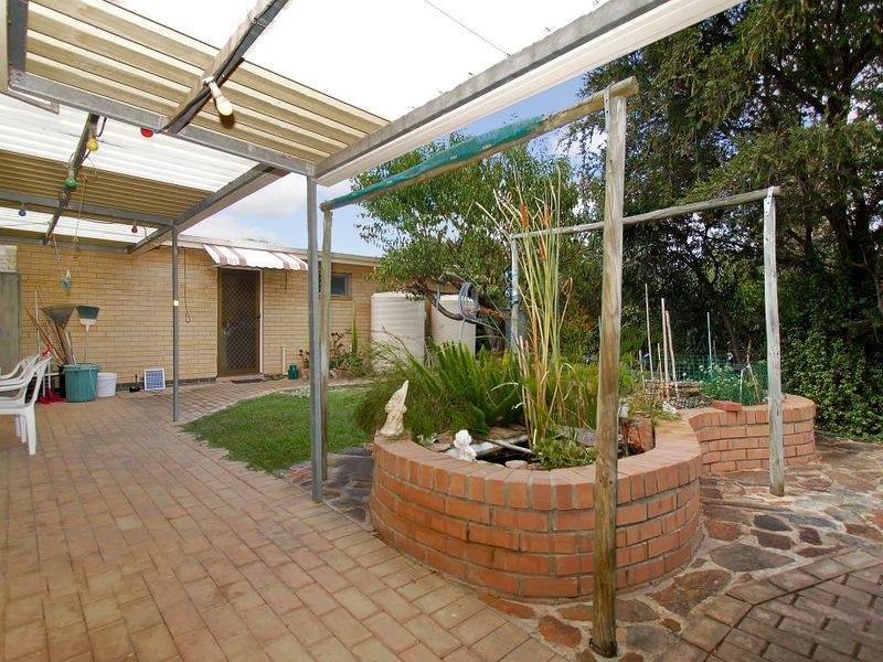 9 Sefton Avenue, Viveash WA 6056