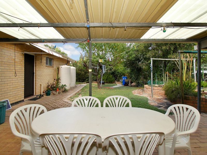 9 Sefton Avenue, Viveash WA 6056