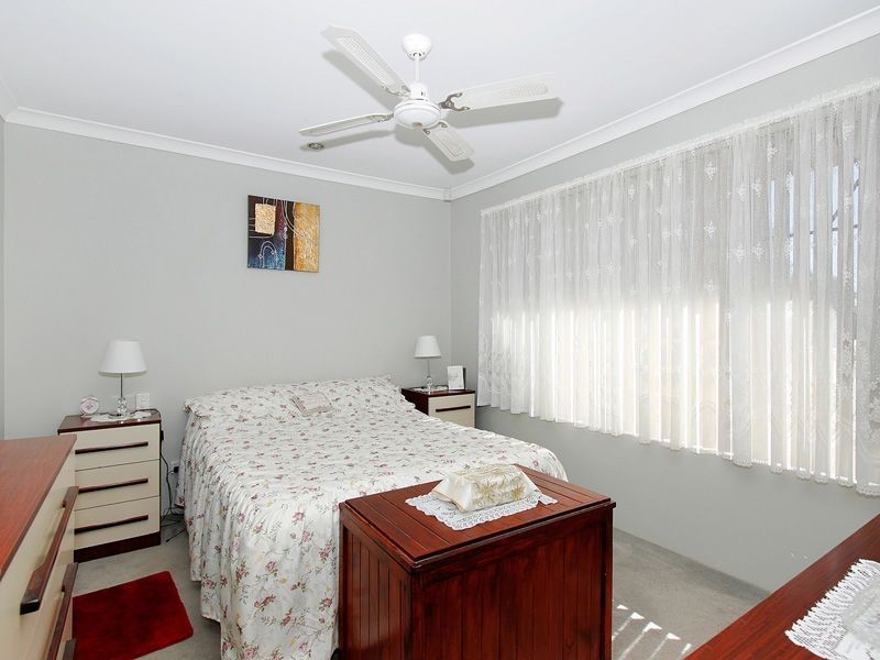 25 Beenan Elbow, South Guildford WA 6055