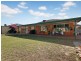 25 Beenan Elbow, South Guildford WA 6055