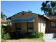 87A Clayton Street, Bellevue WA 6056