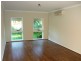 87A Clayton Street, Bellevue WA 6056