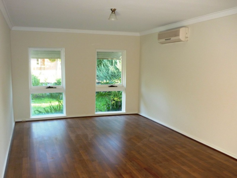 87A Clayton Street, Bellevue WA 6056