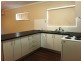 87A Clayton Street, Bellevue WA 6056