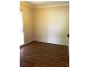 87A Clayton Street, Bellevue WA 6056