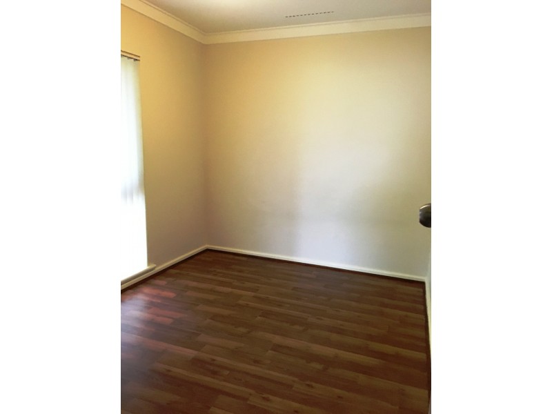 87A Clayton Street, Bellevue WA 6056