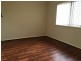 87A Clayton Street, Bellevue WA 6056
