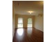 87A Clayton Street, Bellevue WA 6056