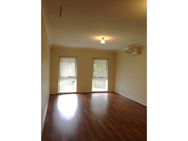 87A Clayton Street, Bellevue WA 6056