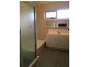 87A Clayton Street, Bellevue WA 6056
