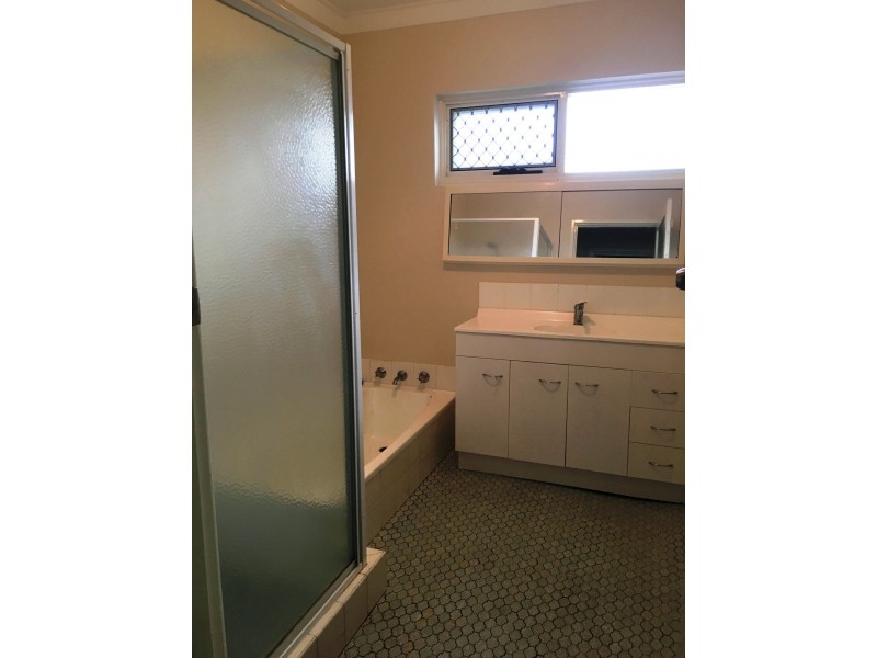 87A Clayton Street, Bellevue WA 6056