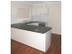 87A Clayton Street, Bellevue WA 6056