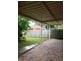 87A Clayton Street, Bellevue WA 6056