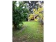87A Clayton Street, Bellevue WA 6056