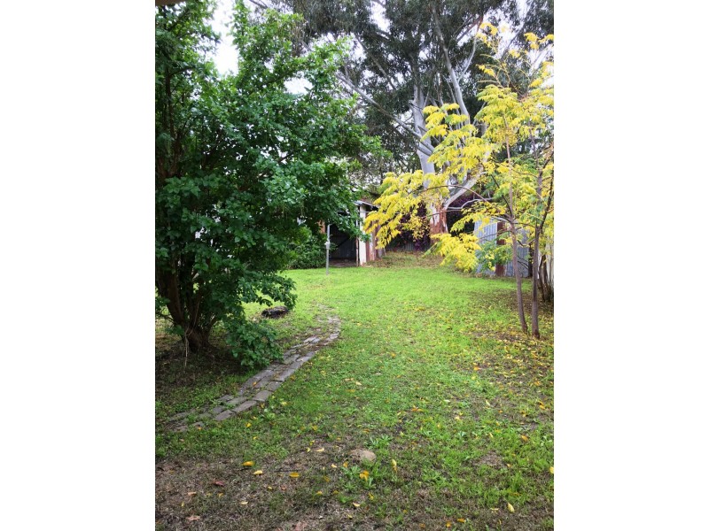 87A Clayton Street, Bellevue WA 6056
