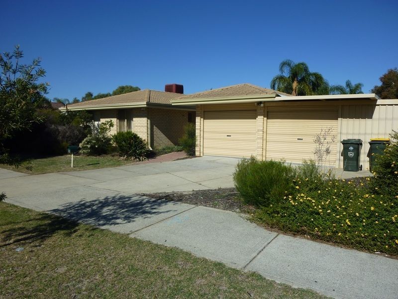 91 Amazon Drive, Beechboro WA 6063