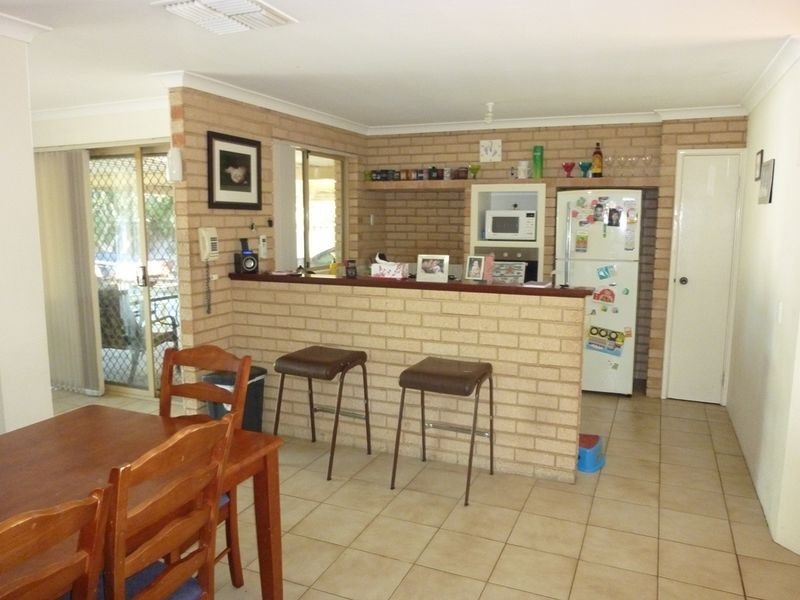 91 Amazon Drive, Beechboro WA 6063